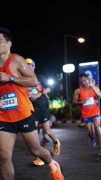 BIB: 
                            <button type="button" onclick="openModal(23031702)" class="btn btn-primary btn-sm float-right btn-popup" data-toggle="modal" data-target=".modal-high-quality">
                        <i class="fas fa-shopping-cart"></i> Add to Cart
                    </button>
                                            <button type="button" onclick="isThisMe(23031702, true)" class="btn btn-success btn-sm float-right btn-popup btn-isme hidden" data-toggle="tooltip" data-placement="bottom" title="นี่คือรูปของคุณใช่ไหม คลิกที่นี่เพื่อเอาเข้าอัลบั้ม">
                        <i class="fas fa-plus"></i> Add to album
                    </button>
                    <button type="button" onclick="isThisMe(23031702, false)" class="btn btn-warning btn-sm float-right btn-popup btn-isnotme hidden">
                        <i class="fas fa-ban"></i> Remove from album
                    </button>